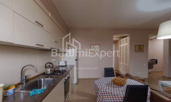 Բնակարան 78 մ² - Յուրիևսկայա, Batumi, Վրաստан