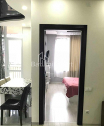 Բնակարան 80 մ² - Յուրիևսկայա, Batumi, Վրաստан