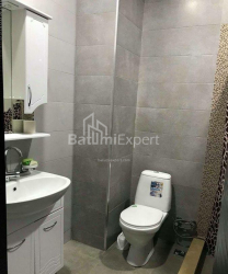 Բնակարան 3-комн 80 m² - Յուրիևսկայա, Batumi