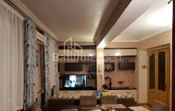 Բնակարան 5-комн 123 m² - Յուրիևսկայա, Batumi