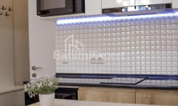 Բնակարան 1-комн 27 m² - Շերիֆ Խիմշիաշվիլի, Batumi