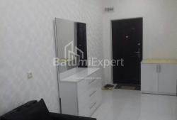 Բնակարան 2-комн 41 m² - Թբել-Աբուսերիձե, Batumi