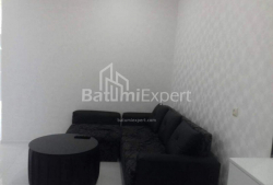Բնակարան 2-комн 41 m² - Թբել-Աբուսերիձե, Batumi