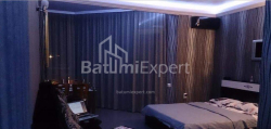 Բնակարան 1-комн 33 m² - Յուսուֆ Կոբալաձե, Batumi