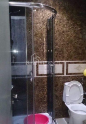 Բնակարան 1-комн 33 m² - Յուսուֆ Կոբալաձե, Batumi