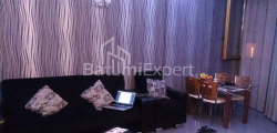 Բնակարան 1-комн 33 m² - Յուսուֆ Կոբալաձե, Batumi