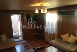 Բնակարան 6-комн 97 m² - Յուրիևսկայա, Batumi