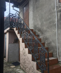 Բնակարան 6-комн 97 m² - Յուրիևսկայա, Batumi