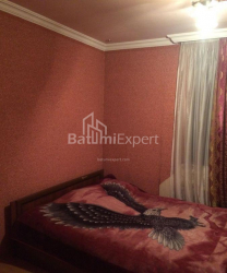 Բնակարան 6-комн 97 m² - Յուրիևսկայա, Batumi