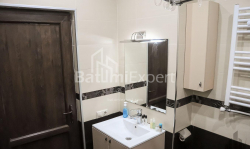 Բնակարան 2-комн 52 m² - Յուրիևսկայա, Batumi
