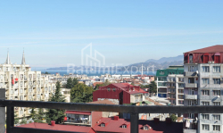 Բնակարան 3-комн 101 m² - Յուրիևսկայա, Batumi