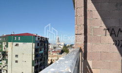 Բնակարան 3-комн 101 m² - Յուրիևսկայա, Batumi