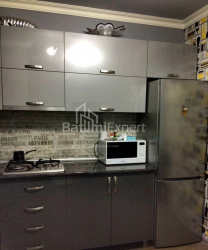 Բնակարան 94 մ² - Յուրիևսկայա, Batumi, Վրաստан