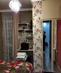 Բնակարան 94 մ² - Յուրիևսկայա, Batumi, Վրաստан