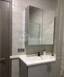 Բնակարան 94 մ² - Յուրիևսկայա, Batumi, Վրաստан