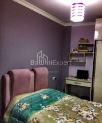 Բնակարան 4-комн 94 m² - Յուրիևսկայա, Batumi