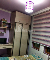 Բնակարան 4-комн 94 m² - Յուրիևսկայա, Batumi