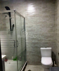 Բնակարան 94 մ² - Յուրիևսկայա, Batumi, Վրաստан