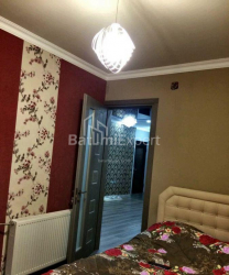 Բնակարան 94 մ² - Յուրիևսկայա, Batumi, Վրաստан