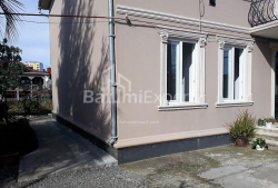 Բնակարան 3-комн 52 m² - Յուրիևսկայա, Batumi
