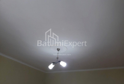 Բնակարան 3-комн 52 m² - Յուրիևսկայա, Batumi