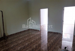 Բնակարան 3-комн 52 m² - Յուրիևսկայա, Batumi