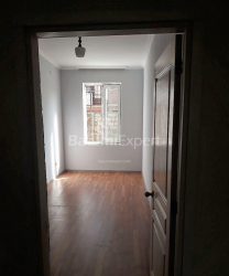 Բնակարան 52 մ² - Յուրիևսկայա, Batumi, Վրաստан
