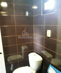 Բնակարան 3-комн 52 m² - Յուրիևսկայա, Batumi
