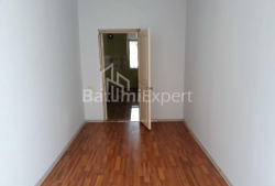 Բնակարան 3-комн 52 m² - Յուրիևսկայա, Batumi