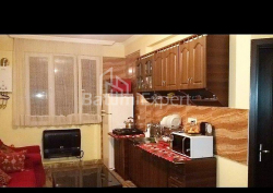 Բնակարան 2-комн 40 m² - Յուրիևսկայա, Batumi