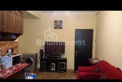 Բնակարան 2-комн 40 m² - Յուրիևսկայա, Batumi