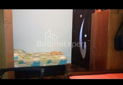 Բնակարան 2-комн 40 m² - Յուրիևսկայա, Batumi