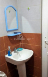 Բնակարան 2-комн 40 m² - Յուրիևսկայա, Batumi