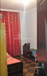 Բնակարան 40 մ² - Յուրիևսկայա, Բաթումի, Վրաստан