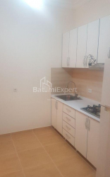 Բնակարան 2-комн 52 m² - Յուրիևսկայա, Batumi