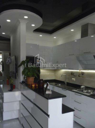 Բնակարան 80 մ² - Յուրիևսկայա, Batumi, Վրաստан