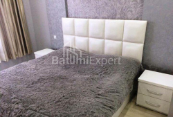 Բնակարան 3-комн 80 m² - Յուրիևսկայա, Batumi