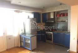 Բնակարան 120 մ² - Յուրիևսկայա, Batumi, Վրաստан