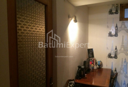 Բնակարան 120 մ² - Յուրիևսկայա, Batumi, Վրաստан