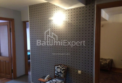 Բնակարան 4-комн 120 m² - Յուրիևսկայա, Batumi