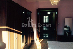 Բնակարան 5-комн 165 m² - Զուրաբա Գորգիլաձե, Batumi
