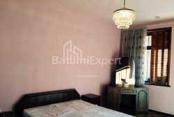 Բնակարան 5-комн 165 m² - Զուրաբա Գորգիլաձե, Batumi