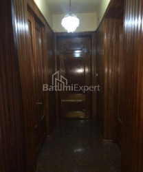 Բնակարան 165 մ² - Զուրաբա Գորգիլաձե, Batumi, Վրաստан