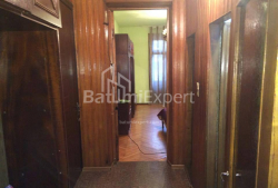 Բնակարան 165 մ² - Զուրաբա Գորգիլաձե, Batumi, Վրաստан