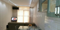 Բնակարան 2-комн 47 m² - Յուրիևսկայա, Batumi