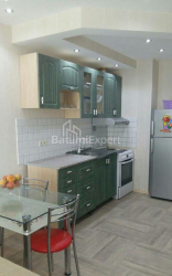 Բնակարան 2-комн 47 m² - Յուրիևսկայա, Batumi