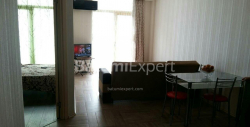 Բնակարան 2-комн 47 m² - Յուրիևսկայա, Batumi