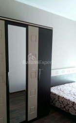 Բնակարան 47 մ² - Յուրիևսկայա, Batumi, Վրաստан