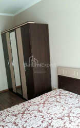 Բնակարան 2-комн 47 m² - Յուրիևսկայա, Batumi