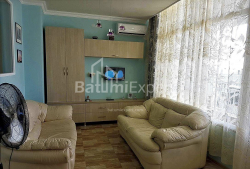 Բնակարան 3-комн 55 m² - Շերիֆ Խիմշիաշվիլի, Batumi